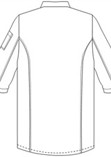 _grande_FL703C04 ESPALDA