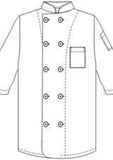 _grande_FL703C04 FRENTE