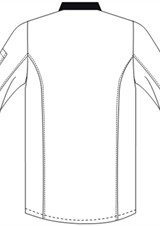 _grande_FL703C05 ESPALDA