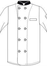 _grande_FL703C05 FRENTE