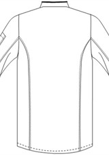 _grande_FL703C06 ESPALDA