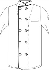 _grande_FL703C06 FRENTE