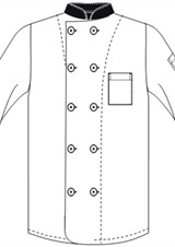 _grande_FL703C07 FRENTE