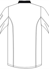 _grande_FL703C08 ESPALDA