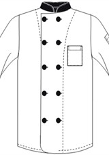 _grande_FL703C08 FRENTE