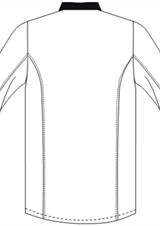 _grande_FL703C09 ESPALDA