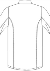 _grande_FL703C10 ESPALDA