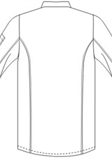 _grande_FL703C11 ESPALDA