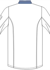 _grande_FL703C12 ESPALDA