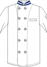 _grande_FL703C12 FRENTE