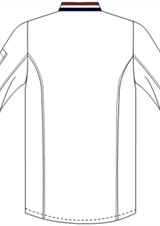 _grande_FL703C13 ESPALDA