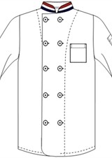 _grande_FL703C13 FRENTE