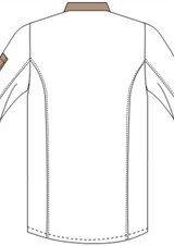 _grande_FL703C14 ESPALDA