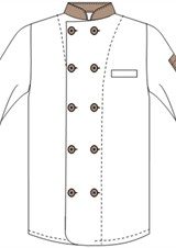 _grande_FL703C14 FRENTE