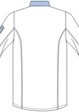 _grande_FL703C15 ESPALDA