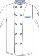 _grande_FL703C15 FRENTE