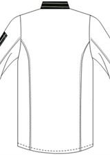 _grande_FL703C16 ESPALDA