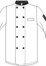 _grande_FL703C16 FRENTE