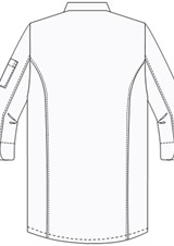 _grande_FL703C17 ESPALDA