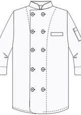 _grande_FL703C17 FRENTE