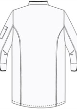 _grande_FL703C18 ESPALDA