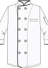 _grande_FL703C18 FRENTE