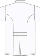 _grande_FL705C00 ESPALDA