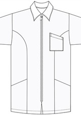 _grande_FL705C00 FRENTE