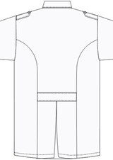 _grande_FL705C01 ESPALDA