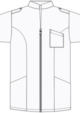 _grande_FL705C01 FRENTE