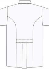 _grande_FL705C02 ESPALDA