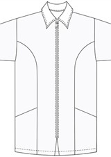 _grande_FL705C02 FRENTE