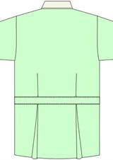 _grande_FL706C00 ESPALDA