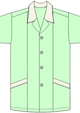 _grande_FL706C00 FRENTE