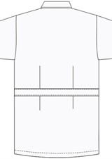 _grande_FL706C01 ESPALDA