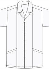 _grande_FL706C01 FRENTE