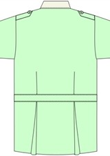 _grande_FL706C02 ESPALDA