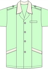 _grande_FL706C02 FRENTE