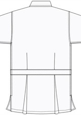 _grande_FL706C03 ESPALDA