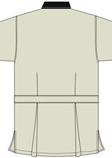 _grande_FL706C04 ESPALDA