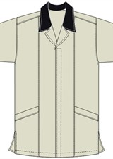 _grande_FL706C04 FRENTE