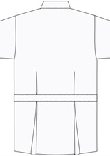 _grande_FL706C05 ESPALDA