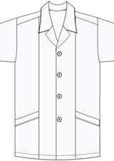 _grande_FL706C05 FRENTE