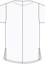 _grande_FL707C00 ESPALDA