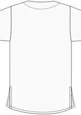 _grande_FL707C01 ESPALDA