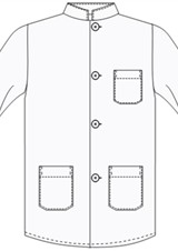 _grande_FL708C00 FRENTE