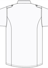 _grande_FL708C01 ESPALDA