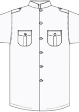 _grande_FL708C01 FRENTE