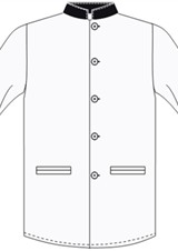 _grande_FL708C02 FRENTE