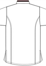 _grande_FL708C03 ESPALDA